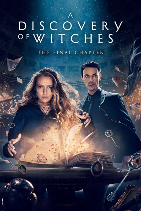 witch watch online|More.